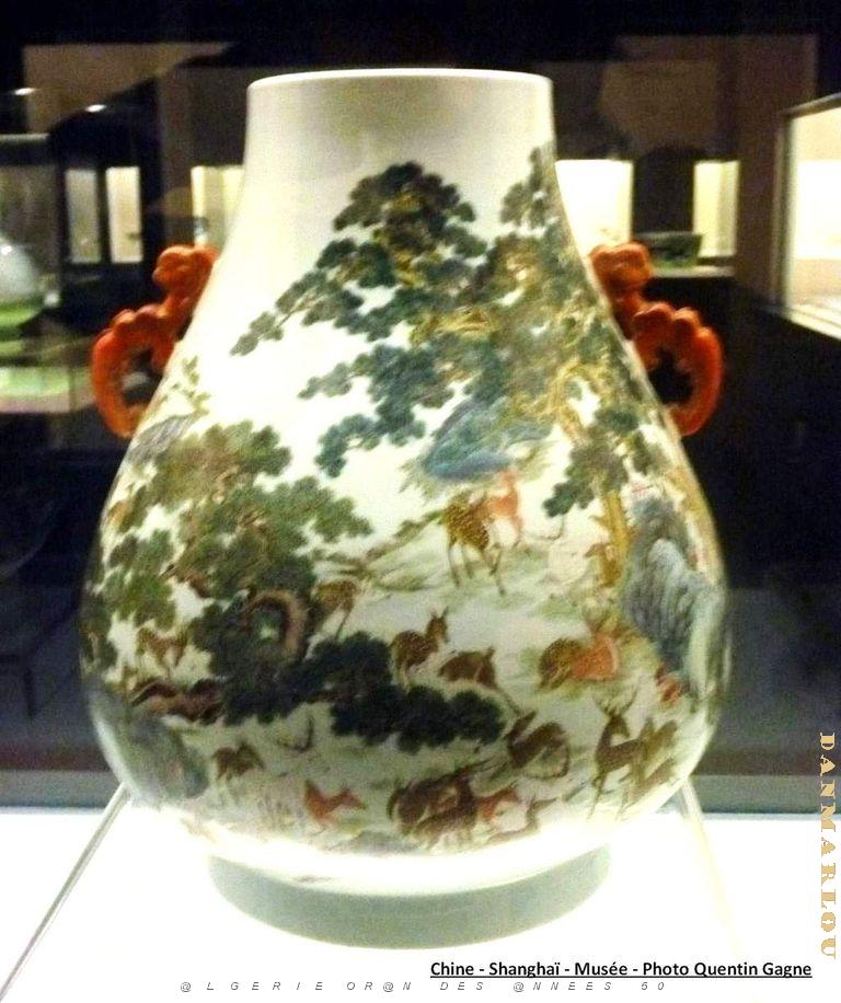 Shanghai Quentin 137.JPG